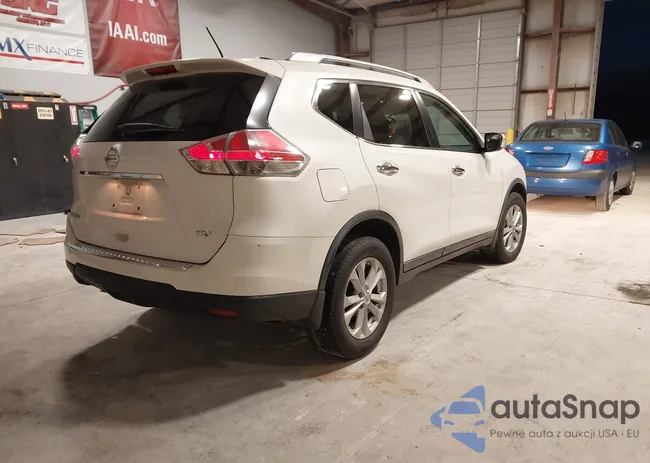 5N1AT2MT1FC822000: 44152154