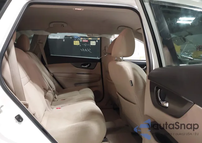 5N1AT2MT1FC822000: 44152154