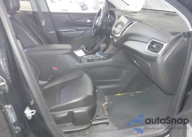 3GNAXUEVXLL171199: 44152156