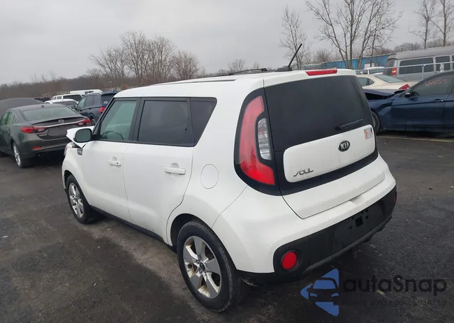 KNDJN2A25H7481822: 44152159