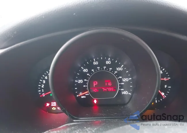 KNDJN2A25H7481822: 44152159