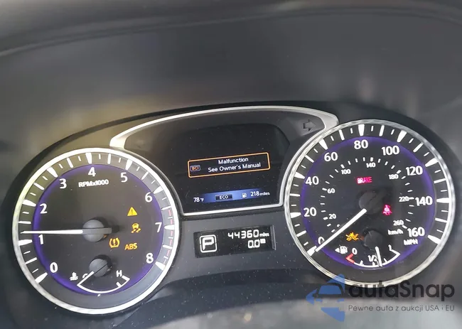 5N1DL0MM9LC548213: 44152160