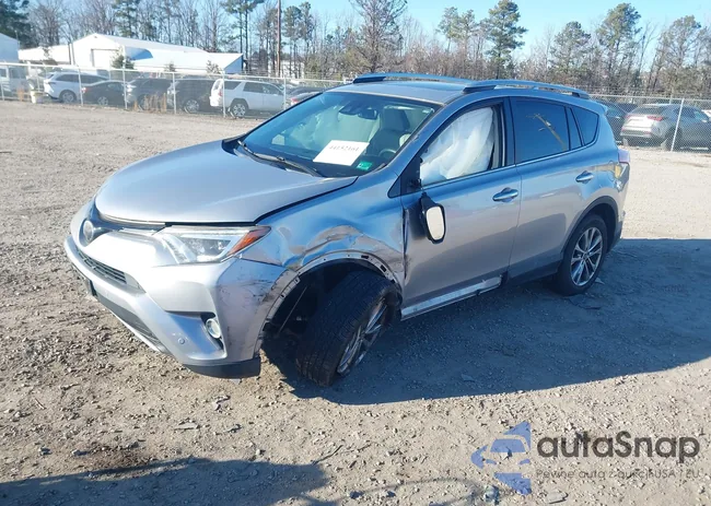 2T3DFREV6GW490958: 44152161