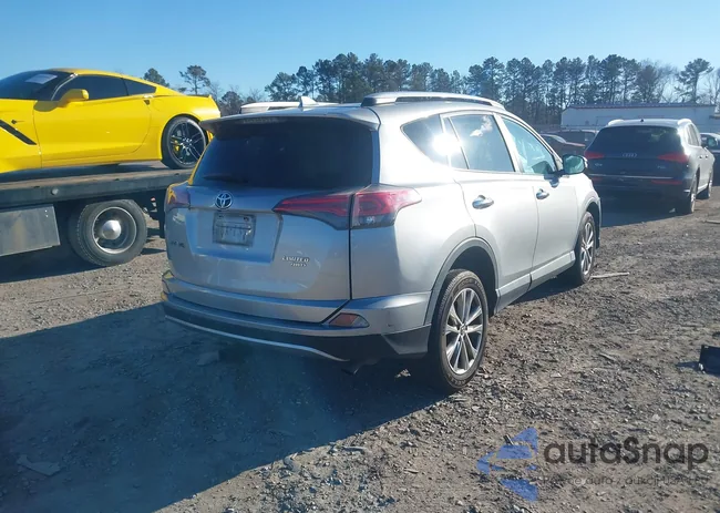 2T3DFREV6GW490958: 44152161