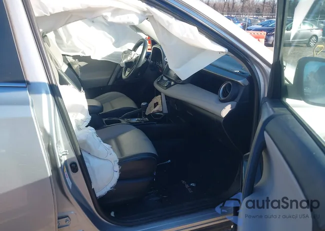 2T3DFREV6GW490958: 44152161