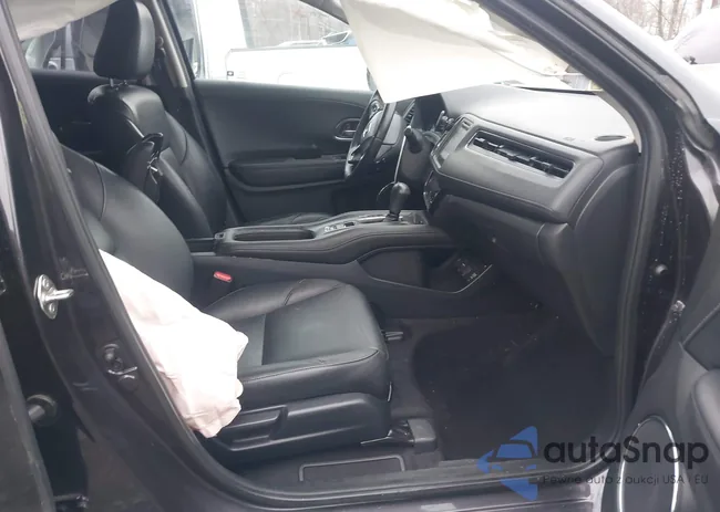 3CZRU6H72JM708338: 44152163