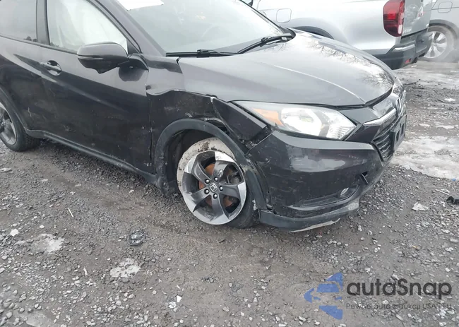 3CZRU6H72JM708338: 44152163