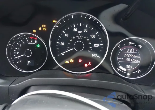 3CZRU6H72JM708338: 44152163