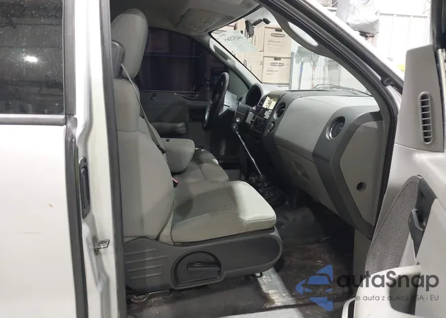 1FTRF12237KC52110: 44152165