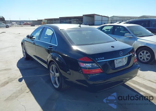 WDDNG71X47A075719: 44152168