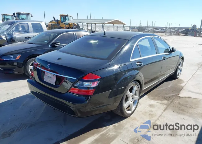 WDDNG71X47A075719: 44152168