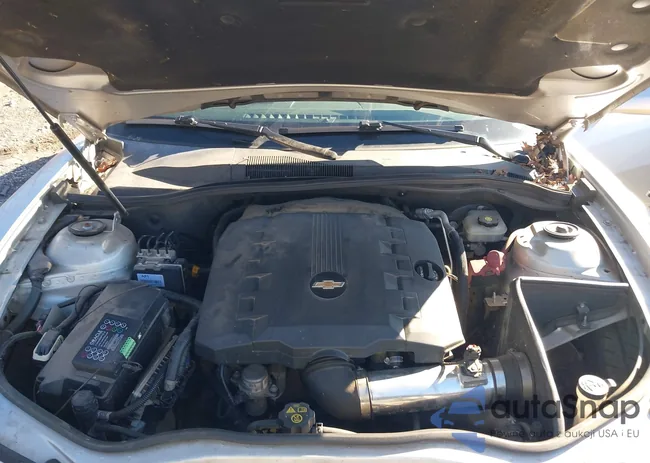 2G1FA1E38E9157295: 44152169