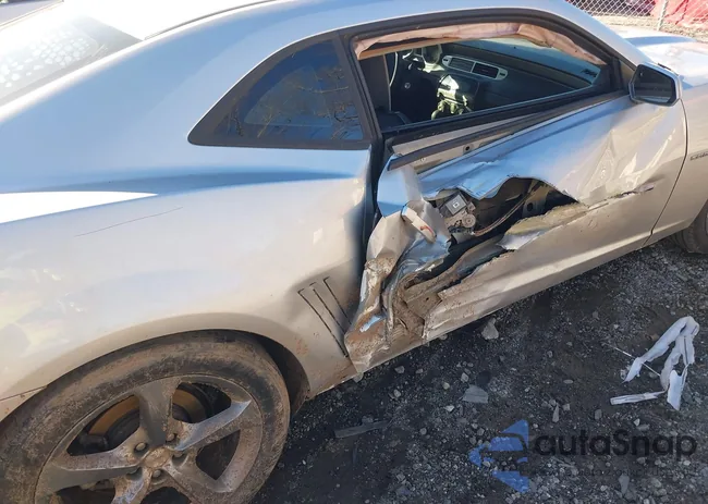 2G1FA1E38E9157295: 44152169