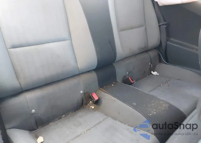 2G1FA1E38E9157295: 44152169