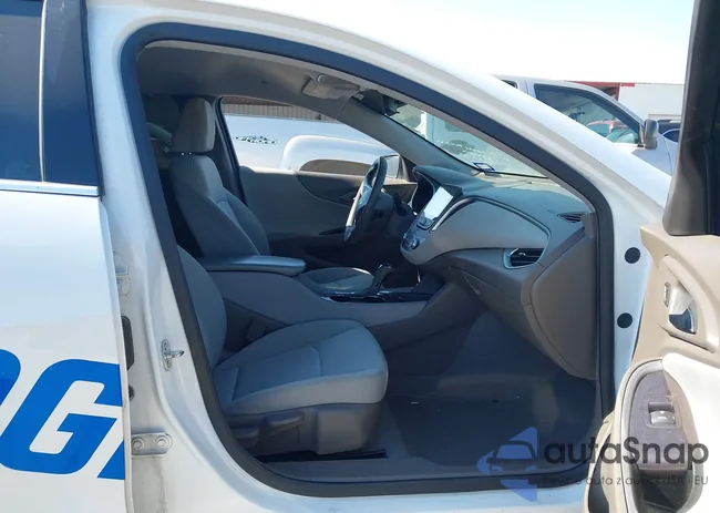 1G1ZC5ST4LF071800: 44152170