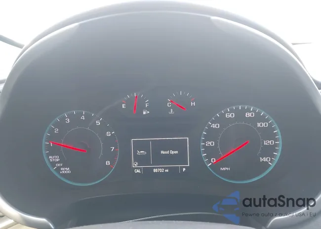 1G1ZC5ST4LF071800: 44152170