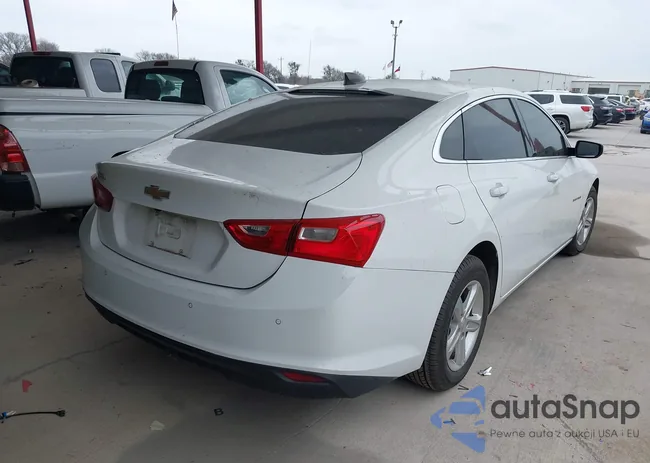 1G1ZC5ST4LF071800: 44152170