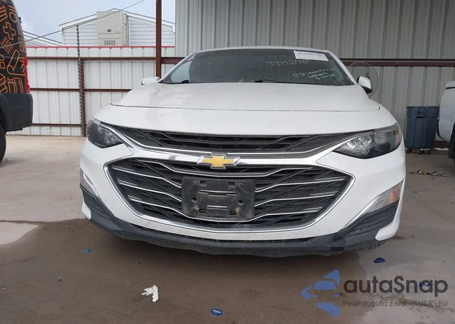 1G1ZC5ST4LF071800: 44152170