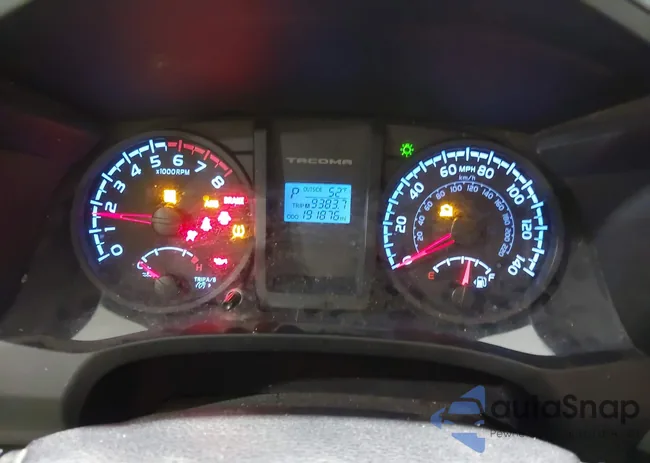 5TFRX5GN5GX061766: 44152173