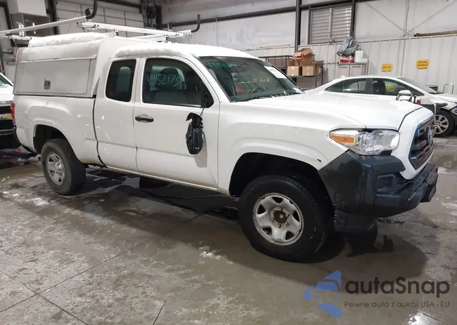 5TFRX5GN5GX061766: 44152173