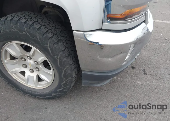 1GCVKREC0JZ109773: 44152177