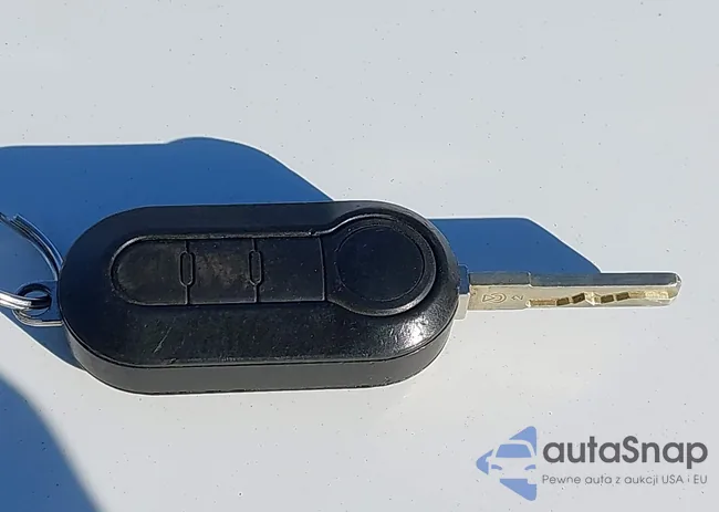 ZFBERFAT1G6A99268: 44152181