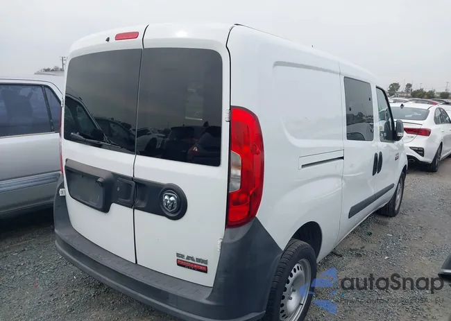 ZFBERFAT1G6A99268: 44152181