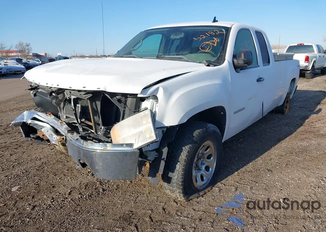 1GTR2TE09BZ395841: 44152182