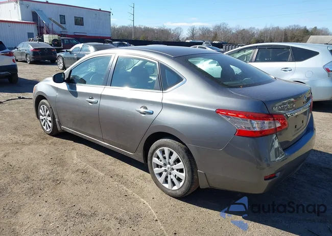 3N1AB7AP4FY272104: 44152187