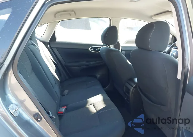 3N1AB7AP4FY272104: 44152187