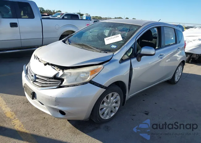 3N1CE2CP9EL392430: 44152188