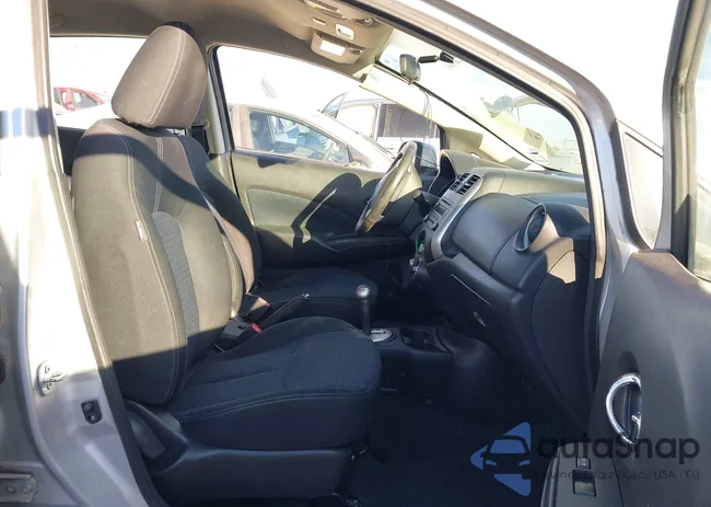 3N1CE2CP9EL392430: 44152188