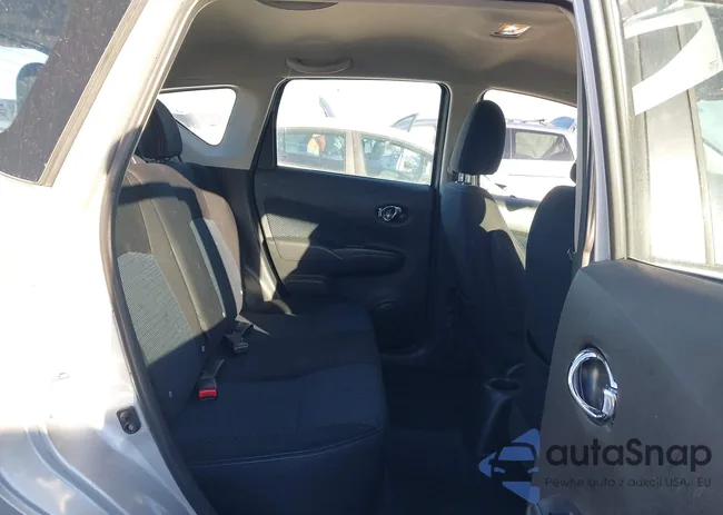 3N1CE2CP9EL392430: 44152188