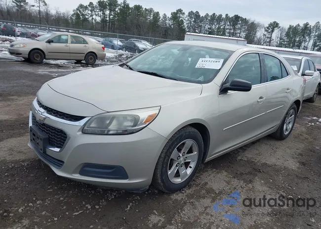 1G11B5SL6FF352775: 44152189