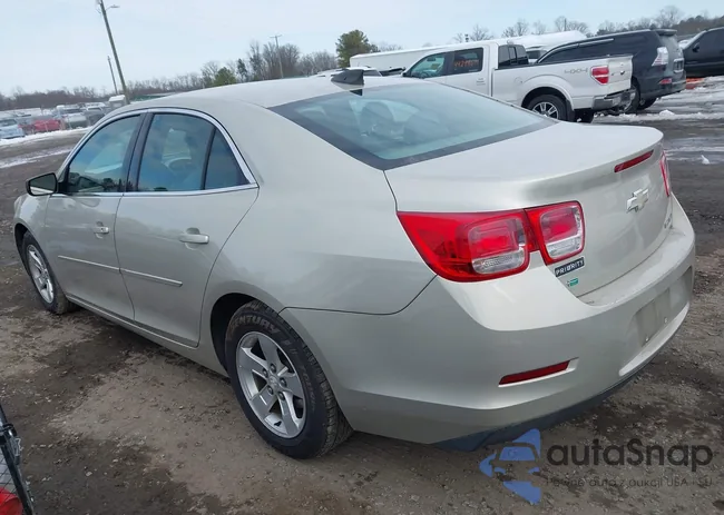 1G11B5SL6FF352775: 44152189