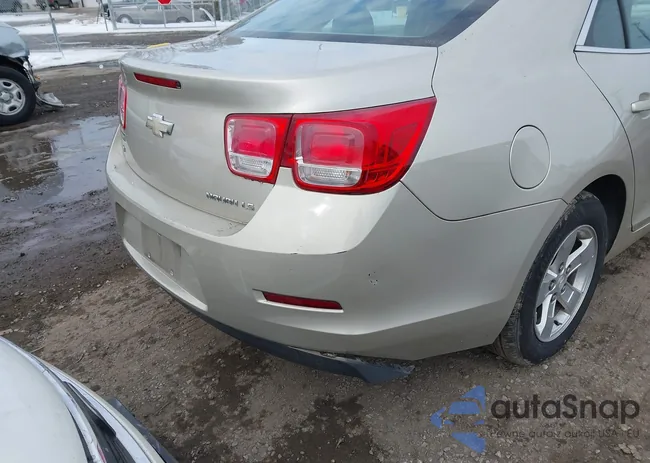 1G11B5SL6FF352775: 44152189