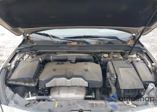 1G11B5SL6FF352775: 44152189