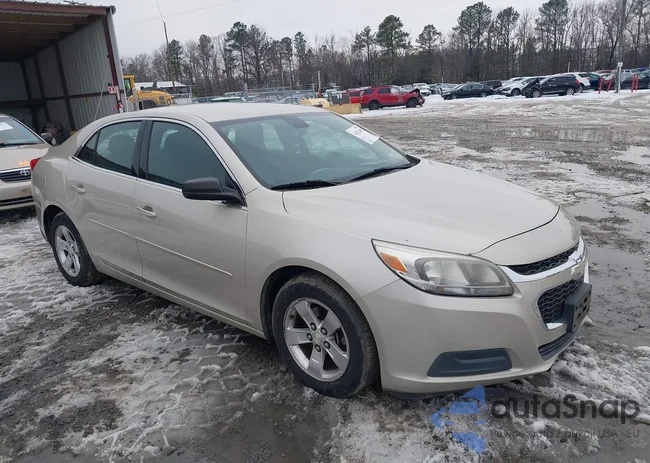 1G11B5SL6FF352775: 44152189