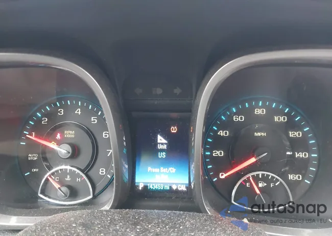 1G11B5SL6FF352775: 44152189