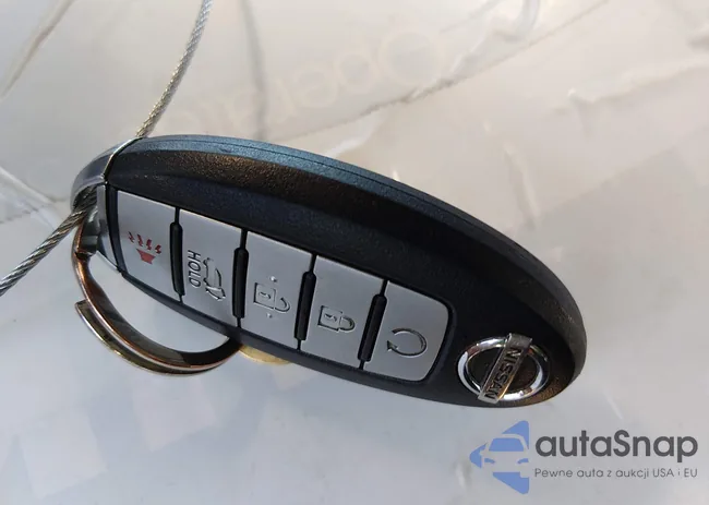 5N1AR2MM2DC678834: 44152193