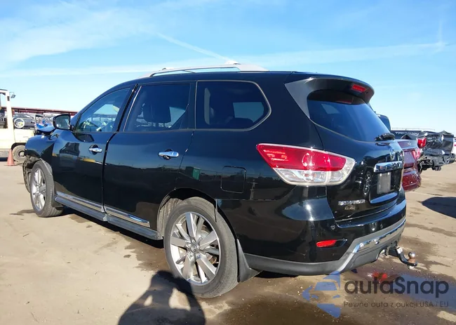 5N1AR2MM2DC678834: 44152193