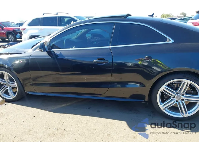 WAUVGAFR5DA053416: 44152194