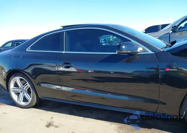 WAUVGAFR5DA053416: 44152194