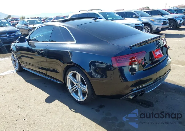 WAUVGAFR5DA053416: 44152194