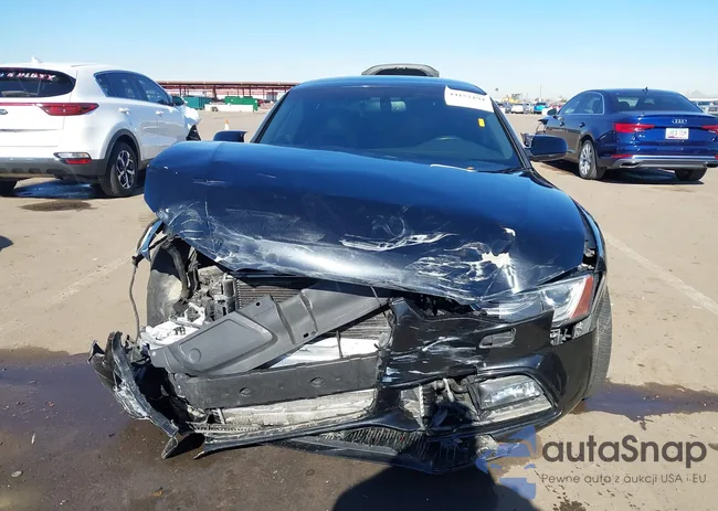 WAUVGAFR5DA053416: 44152194