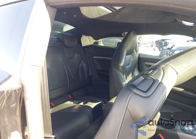 WAUVGAFR5DA053416: 44152194