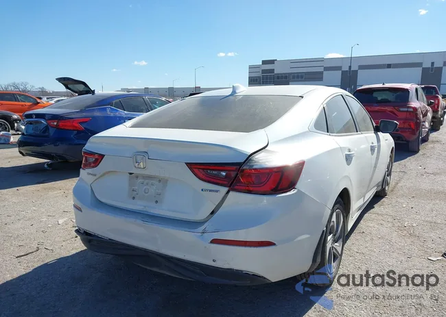 19XZE4F5XLE003440: 44152195