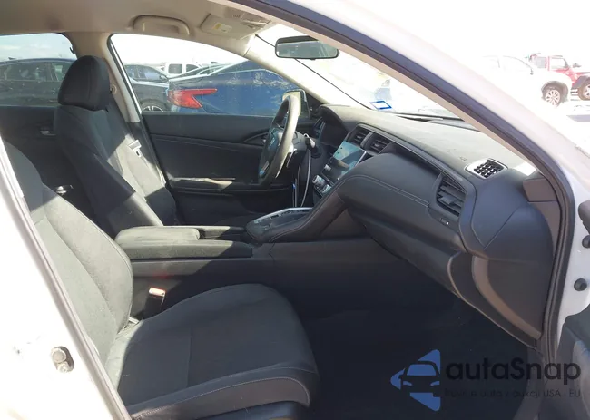 19XZE4F5XLE003440: 44152195