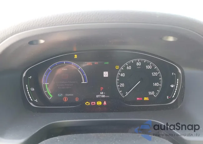 19XZE4F5XLE003440: 44152195