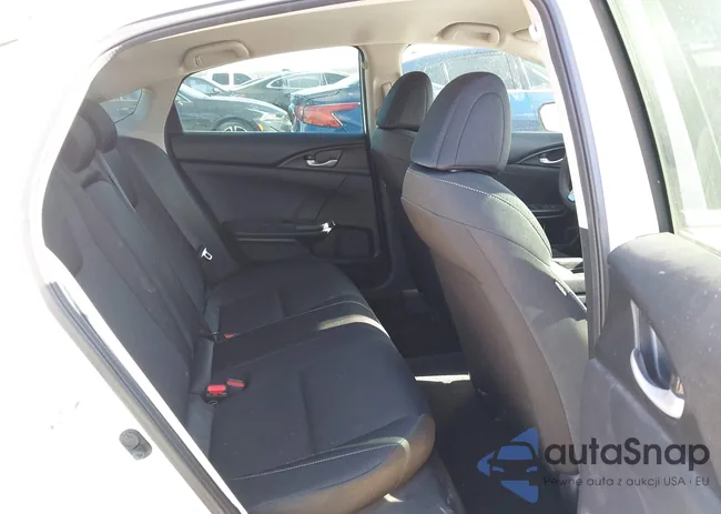 19XZE4F5XLE003440: 44152195